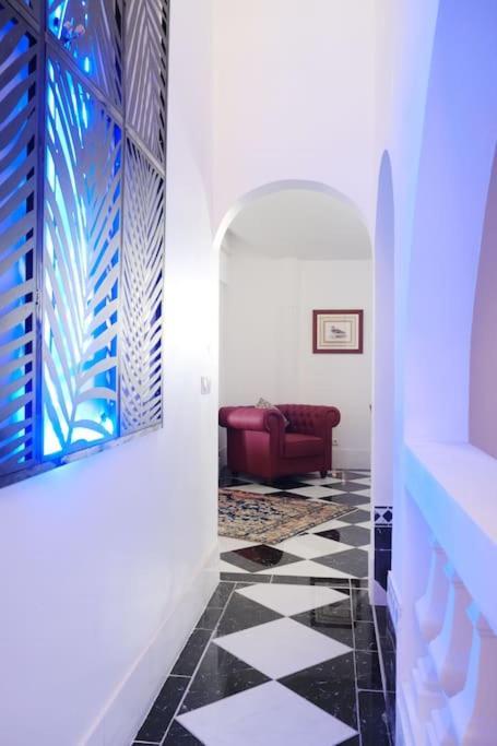 Villa Beauregard Sainte-Luce Dış mekan fotoğraf